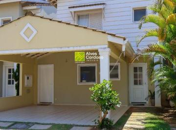 26c89f2bed28be69a3dbc0d51899760acd14ab8f · Sobrado a Venda no Condomínio Villa Campolim - Sorocaba