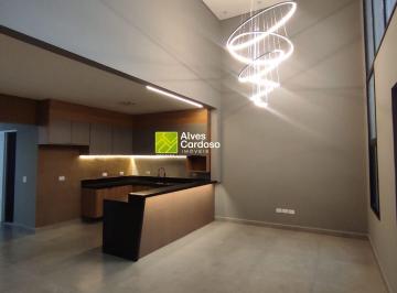 7a3a3eb898f5093fc89a7f708678c0d823b1b994 · ?? Linda Casa à Venda no Residencial Jardim – Sorocaba