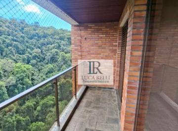 edf3d085081b382d0cb7ba02d73ee1d17fe747b0 · Apartamento com 3 dormitórios à venda, 116 m² por R$ 1.200.000,00 - Alphaville - Santana de Parnaíb
