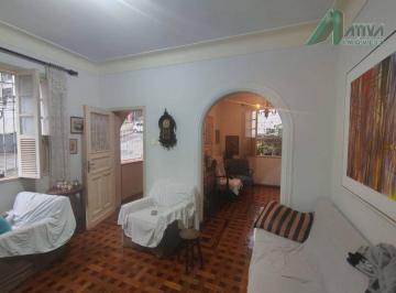 ab88cb68ccacf965e40bd7b78a31d306570df775 · Casa com 3 dormitórios à venda, 180 m² por R$ 2.300.000,00 - Lourdes - Belo Horizonte/MG