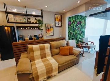 732f8261c142d0d023a9b2645b53ffddf1ec69b5 · Apartamento com 1 dormitório à venda, 45 m² por R$ 549.000,00 - Sacomã - São Paulo/SP