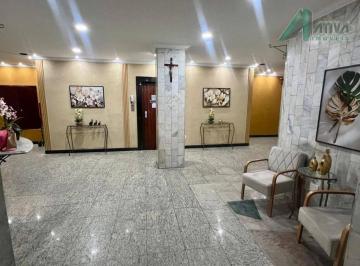 f1ee6aabf1f0917c5a43229116576d4a9b66a5f2 · Apartamento com 3 dormitórios à venda, 110 m² por R$ 520.000,00 - Centro - Belo Horizonte/MG