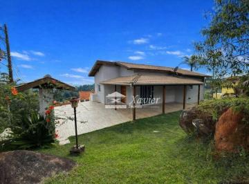 ae829e2a3761c37ee496dfd72e89fbb49c7d21f8 · Chácara à venda, com 3 dormitórios, sendo 1 suíte, 1000 m² por R$ 850.000 - Sanroqueville - São Roqu