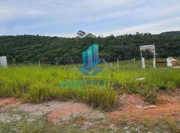 Terreno · 183m² · Terreno Lote /Bairro Planejado Conviva Cotia R$195.000