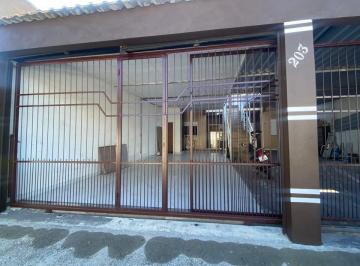 Apartamento · 60m² · 2 Quartos · 1 Vaga · Apartamento térreo, à venda no bairro Parque Granja Esperança - Cachoeirinha/RS