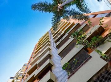 Apartamento · 81m² · 3 Quartos · 1 Vaga · Apartamento vila olimpia pronto para morar