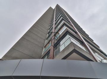 Apartamento · 290m² · 4 Quartos · 3 Vagas · Apartamento Garden em Paraíso, São Paulo/SP