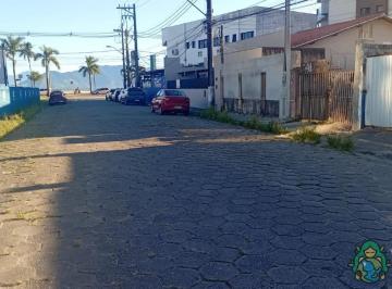 Imagem do Imóvel · 252 m² - TERRENO À VENDA - BAIRRO SUMARÉ - CARAGUATATUBA/SP.