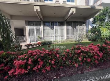 Comercial · 112m² · Sala Comercial em Blumenau disponivel para locação.