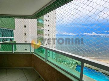 Apartamento de 2 quartos, Caraguatatuba · Apartamento com 2 dormitórios à venda, 75 m² por R$ 890.000,00 - Prainha - Caraguatatuba/SP