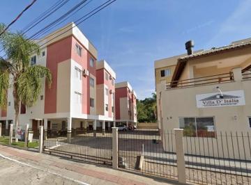 202602091403544669.jpeg · Apartamento para Venda em São José, Real Parque, 2 dormitórios, 1 banheiro, 1 vaga