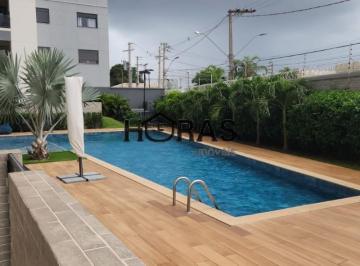 Foto 23 · Alugue já este incrível apartamento de 2 quartos no Jardim Bom Clima