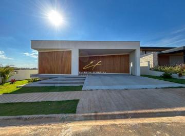 Casa de 5 quartos, Indaiatuba · Casa Térrea com 5 Suítes, sendo 1 Suíte de serviço, Escritório (Reversível) e Piscina em Indaiatuba