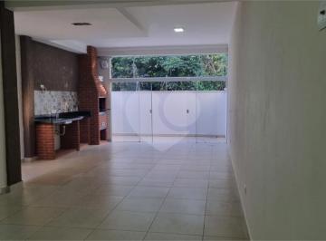Casa · 192m² · 3 Quartos · 2 Vagas · Casa com 3 quartos à venda em Jardim Brasília - SP