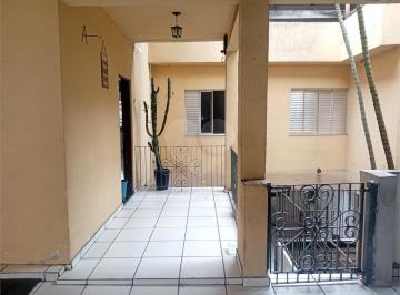 Casa · 180m² · 5 Quartos · 6 Vagas · Sobrado com 5 quartos à venda em Vila liviero - SP