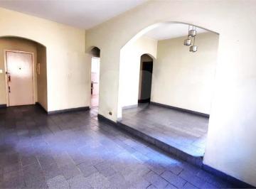 Apartamento · 128m² · 2 Quartos · Apartamento com 2 quartos à venda em Bom retiro - SP