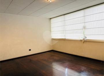 Apartamento · 100m² · 2 Quartos · 1 Vaga · Apartamento com 2 quartos à venda em Santa cecília - SP