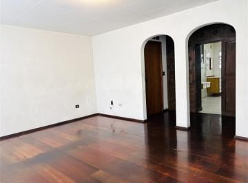 Apartamento · 100m² · 2 Quartos · 1 Vaga · Apartamento com 2 quartos à venda em Santa cecília - SP