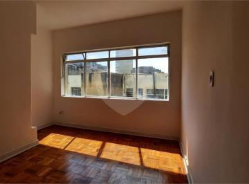 Apartamento · 128m² · 3 Quartos · Apartamento com 3 quartos à venda em Bom Retiro - SP