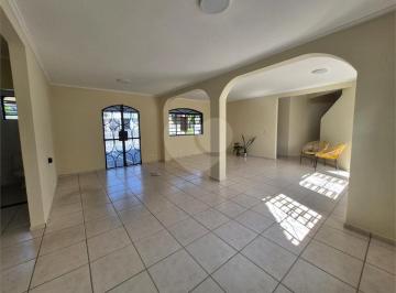 Casa · 180m² · 6 Quartos · 10 Vagas · Casa com 6 quartos à venda em Jardim Ester - SP