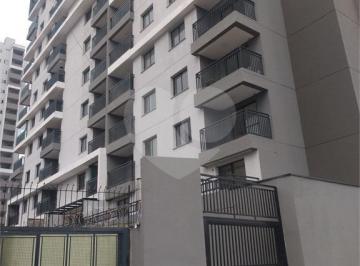 Apartamento · 30m² · 1 Quarto · Studio com 1 quartos à venda em Parada inglesa - SP