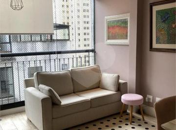 Apartamento de 2 quartos, São Paulo · COBERTURA À VENDA 89 m² COM 2 QUARTOS 1 SUÍTE 1 VAGA NA SAÚDE