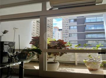 Comercial · 93m² · Salas à venda em Cerqueira césar - SP