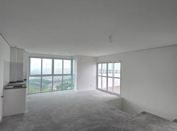 foto1 · Cobertura à venda no Condomínio Residencial Parque Firenze Grupo 17 com 250m² Embu das Artes/SP