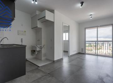 Foto 01 · Apartamento à venda, 1 dorm, 1 suíte, 1 vaga na Vila Sônia