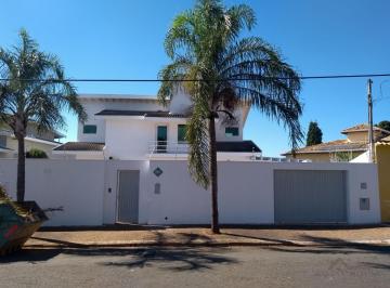 0 · Casa a venda no Parque Taquaral em Campinas/SP