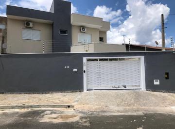 0 · Casa à venda no Residencial Parque da Fazenda em Campinas/SP