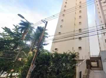 0 · Apartamento à venda no Centro em Campinas/SP