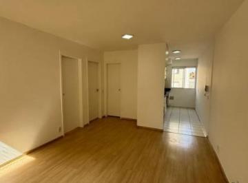 0 · Apartamento à venda no São Bento em Paulínia/SP
