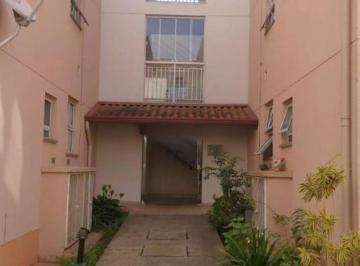 0 · Apartamento a venda no Jardim Interlagos em Hortolândia/SP