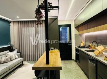 0 · apartamento à venda em Swiss Park
