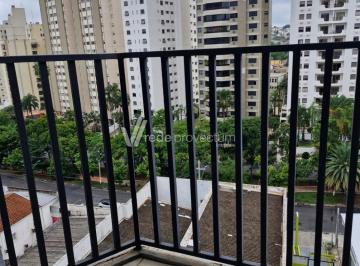 0 · apartamento à venda em Jardim Proença