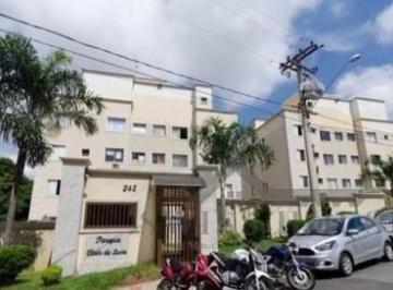 0 · Apartamento à venda no Vila Industrial em Campinas/SP.