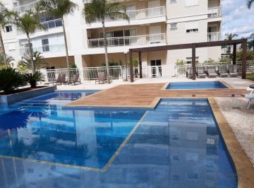0 · Apartamento para alugar no Mansões Santo Antônio em Campinas/SP