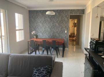 0 · Apartamento à venda no Parque Prado em Campinas/SP