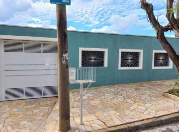 0 · Casa à venda no Jardim das Oliveiras em Campinas/SP