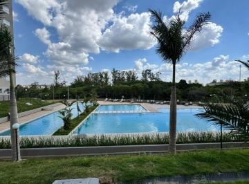 0 · Apartamento para alugar no Parque Prado em Campinas/SP