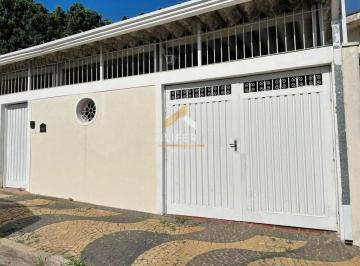 0 · CASA À VENDA NO VILA MARIETA