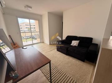 0 · APARTAMENTO À VENDA NO CAMPOS ELÍSEOS