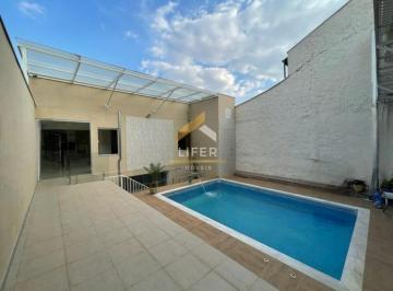 0 · CASA À VENDA NO VON ZUBEN EM CAMPINAS