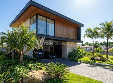 0 · casa à venda em Mont'Alcino