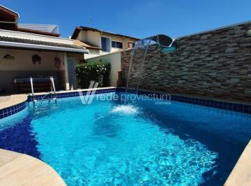 0 · casa para aluguel em Betel