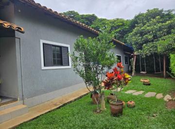 WhatsApp Image 2026-02-10 at 08.41 · Casa à venda - no Parque Residencial Vivendas