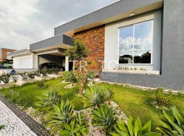 0 · casa à venda em Villa Bella