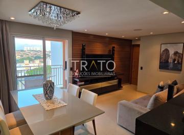 0 · apartamento à venda em Parque Prado