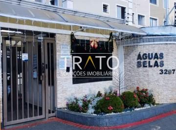0 · apartamento à venda em Loteamento Parque São Martinho